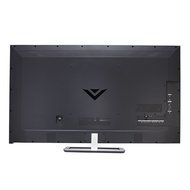 VIZIO M651d-A2R 65-Inch 1080p 3D Smart LED HDTV N3