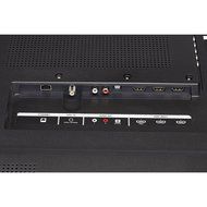 VIZIO M651d-A2R 65-Inch 1080p 3D Smart LED HDTV N4