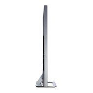 VIZIO M651d-A2R 65-Inch 1080p 3D Smart LED HDTV N5
