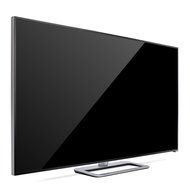 VIZIO M651d-A2R 65-Inch 1080p 3D Smart LED HDTV N7