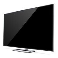 VIZIO M651d-A2R 65-Inch 1080p 3D Smart LED HDTV N8