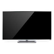 VIZIO M501d-A2R 50-Inch 1080p 3D Smart LED HDTV (2013 Model)