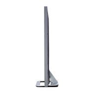 VIZIO M501d-A2R 50-Inch 1080p 3D Smart LED HDTV (2013 Model) N2