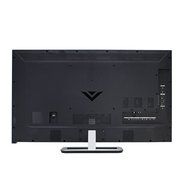 VIZIO M501d-A2R 50-Inch 1080p 3D Smart LED HDTV (2013 Model) N3