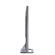 VIZIO M501d-A2R 50-Inch 1080p 3D Smart LED HDTV (2013 Model) N5