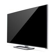 VIZIO M501d-A2R 50-Inch 1080p 3D Smart LED HDTV (2013 Model) N6