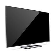 VIZIO M501d-A2R 50-Inch 1080p 3D Smart LED HDTV (2013 Model) N7
