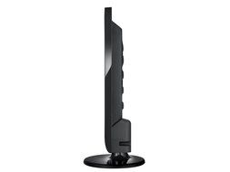 Samsung LN32C350 32-Inch 720p 60 Hz LCD HDTV (Black) (2010 Model) N3