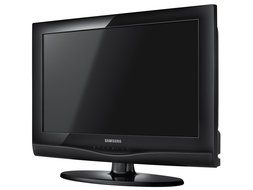 Samsung LN32C350 32-Inch 720p 60 Hz LCD HDTV (Black) (2010 Model) N6