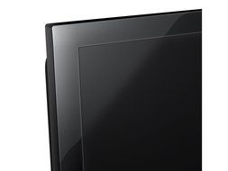 Samsung LN32C350 32-Inch 720p 60 Hz LCD HDTV (Black) (2010 Model) N8