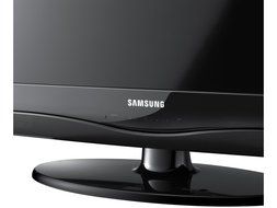 Samsung LN32C350 32-Inch 720p 60 Hz LCD HDTV (Black) (2010 Model) N9