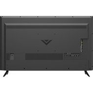 Vizio D50u-D1 D-Series 50-Inch 120Hz 4K Ultra HD LED Smart HDTV Essentials Bundle includes 50-Inch 4K TV, Cleaning... N3