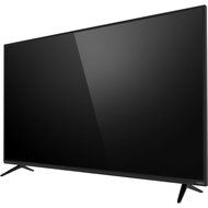 Vizio D50u-D1 D-Series 50-Inch 120Hz 4K Ultra HD LED Smart HDTV Essentials Bundle includes 50-Inch 4K TV, Cleaning... N5