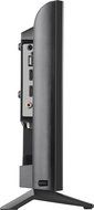 Insignia&trade; - 19" Class (18.5" Diag.) - LED - 720p - HDTV - Black N5