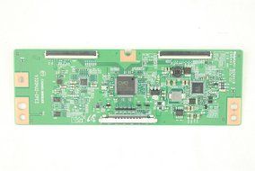 Samsung UN39FH5000FXZA CMO 35-D078086 T-Con Board