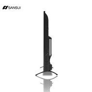 Sansui SLED4319 HD TV 43 Inch 1080p Full-HD LED TV 60Hz Flat Screen LED TV Monitor for Home Entertainment, PS4... N6