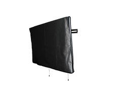 Panasonic TC-60AS53OU 60"TV-Custom Marine Grade Black Cover