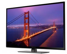 32&quot; TV HDTV LED 720p Element Electronics N2