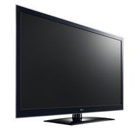 LG Infinia 47LW5600 47-Inch Cinema 3D 1080p 120 Hz LED-LCD HDTV with Smart TV and Four Pairs of 3D Glasses (2011... N2