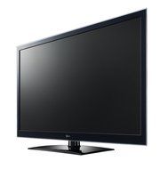 LG Infinia 47LW5600 47-Inch Cinema 3D 1080p 120 Hz LED-LCD HDTV with Smart TV and Four Pairs of 3D Glasses (2011... N3