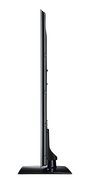 LG Infinia 47LW5600 47-Inch Cinema 3D 1080p 120 Hz LED-LCD HDTV with Smart TV and Four Pairs of 3D Glasses (2011... N5