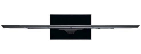 LG Infinia 47LW5600 47-Inch Cinema 3D 1080p 120 Hz LED-LCD HDTV with Smart TV and Four Pairs of 3D Glasses (2011... N6