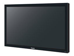 Panasonic TH-50LFB70U 50&#039;&#039; 1080p Full HD LED-Backlit LCD Display, Black N3