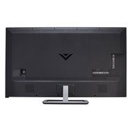 VIZIO M601d-A3R 60-Inch 1080p 3D Smart LED HDTV (2013 Model)