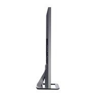 VIZIO M601d-A3R 60-Inch 1080p 3D Smart LED HDTV (2013 Model) N2