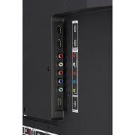 VIZIO M601d-A3R 60-Inch 1080p 3D Smart LED HDTV (2013 Model) N3