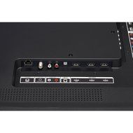 VIZIO M601d-A3R 60-Inch 1080p 3D Smart LED HDTV (2013 Model) N4