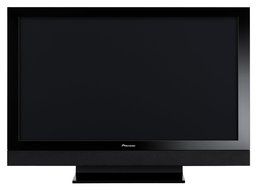 Pioneer PDP-5020FD 50-Inch 1080p KURO Plasma HDTV (2009 Model)