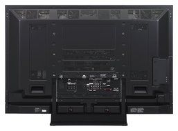 Pioneer PDP-5020FD 50-Inch 1080p KURO Plasma HDTV (2009 Model) N2