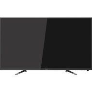 Haier 55" LED 1080p 60Hz HDTV Energy Star Qualified 3 HDMI MHL | 55E3500