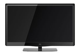 Haier 50-Inch 1080p 60Hz LED HDTV (LE50F2280)