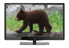 Haier 50-Inch 1080p 60Hz LED HDTV (LE50F2280) N2