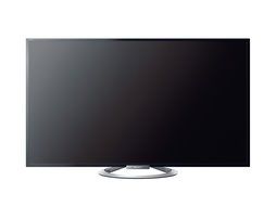 Sony KDL-47W802A 47-Inch 120Hz 1080p 3D Internet LED HDTV (Black) (2013 Model) N3