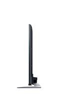 Sony KDL-47W802A 47-Inch 120Hz 1080p 3D Internet LED HDTV (Black) (2013 Model) N5