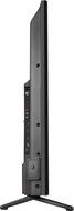 Insignia&trade; - 48" Class - (47.6" Diag.) - LED - 1080p - HDTV - Black N4