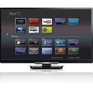 32" LED 720p 120Hz