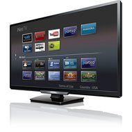 32" LED 720p 120Hz N2