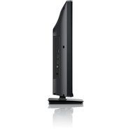 32" LED 720p 120Hz N3