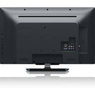 32" LED 720p 120Hz N4
