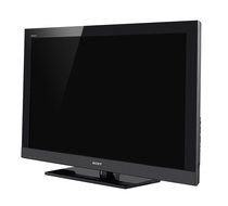 Sony BRAVIA KDL-46EX500 1080P 120Hz 46-Inch LCD HD TV (2010 Model) N2