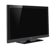 Sony BRAVIA KDL-46EX500 1080P 120Hz 46-Inch LCD HD TV (2010 Model) N3