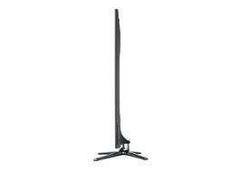 Samsung UN65D8000 65-Inch 1080p 240 Hz 3D LED HDTV (Silver) (2011 Model) N2