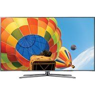 Samsung UN65D8000 65-Inch 1080p 240 Hz 3D LED HDTV (Silver) (2011 Model) N3