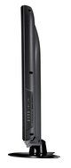 LG 32LH20 32-Inch 720p LCD HDTV, Gloss Black (2009 Model) N3