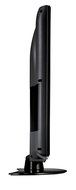 LG 32LH20 32-Inch 720p LCD HDTV, Gloss Black (2009 Model) N8