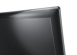 Samsung UN19D4000 19-Inch 720p 60Hz LED HDTV (Black) [2011 MODEL] N2